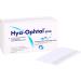 Buy Hya Ophtal Sine Eye Drops 60x0.5 ml - Soothing Relief for Dry Eyes | Fast International Shipping - Buy Online on GoSupps.com