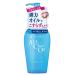 Facewash Senka All Clear Oil Makeup Remover Refill Body 230ml