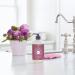 Mrs. Meyer's Clean Day Mum Liquid Hand Soap - 12.5 oz | Natural & Effective - Buy Online on GoSupps.com