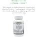 Mt. Capra Canda Cleanse - Intestinal Wellness Support with Enzymes Caprylic Acid & Herbal Extracts - Shop Internationally - Buy Online on GoSupps.com