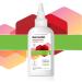 Dermarest Psoriasis Medicated Treatment Gel 4 oz (Pack of 6) - Dermatologist Tested - Buy Online on GoSupps.com