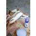 Jason Markk Premium Shoe Cleaning Kit with Repellent Brush - Unisex Sneaker Care Set - Buy Online on GoSupps.com