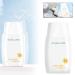 Kids Summer Sunscreen SPF 40 | Baby & Children's Sun Protection Lotion - Buy Online on GoSupps.com