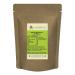 Chilean Walnut Light Halves Hand Cracked (1kg)