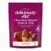 Deliciously Ella Deliciously Ella Fruits and nuts dipped in chocolate 90g