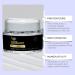 Age Brilliance Neck Firming Cream Best Neck Cream for Turkey Neck Neck Firming Cream with Super Trio and Seven Potent Nutrients (2Pcs) - Buy Online on GoSupps.com