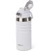 Igloo 36 oz Logan Push Button Sport White - Stay Hydrated On-the-Go! - Buy Online on GoSupps.com