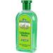 Mountain Pine Massage Fluid with Arnica Alter Heidesch fer 500ml | Soothing Relief for Muscle Pain - Buy Online on GoSupps.com