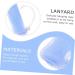 Hemoton 24 Pcs Foaming Soap Soap Maker Soap Foaming Net Soap Pouch Net Cleansing Foaming Foaming Nets Soap Pouch Soap Storage Maker Nets 14.5x5cmx2pcs As Shownx2pcs - Buy Online on GoSupps.com