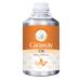 Crysalis Caraway Pure Essential Oil (Carum carvi) Steam Distilled Essential Oil -5000ml 5.00 l (Pack of 1)