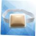 SOLUSTRE Nursing Injection Pad - Venipuncture Practice Kit for Nurses | Injection Trainer and Care Practice Mat Set - Buy Online on GoSupps.com
