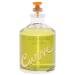 Liz Claiborne Curve Men's Aftershave 4.2 OZ - Refreshing Post-Shave Solution - Buy Online on GoSupps.com