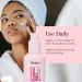 Beyou Skin Booster Hyaluronic Acid Gel Moisturizer - Oil-Free Hydrate & Brighten Sensitive Skin 1.01 fl oz - International Shipping - Buy Online on GoSupps.com