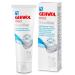Gehwol Med Sensitive Cream 75 ml - Foot Skin Moisturizing Care | International Shipping - Buy Online on GoSupps.com