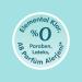 Pampers Night Pants Diapers Size 6 (15+ kg) - 19 Count - All-Night Protection for Comfortable Sleep - Buy Online on GoSupps.com