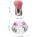 FRCOLOR 5 Sets Manicure Cups Manicure Brush Container Nylon Wool Girls - Buy Online on GoSupps.com
