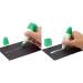 Tombow 62191 MONO Multi Liquid Glue 0.88 oz - Dual Tip Dispenser for Precise Application - Buy Online on GoSupps.com