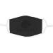 Buy Top of the World NCAA Boise State Broncos Blackout Face Mask - Unisex Team Icon Black Mask One Size - Buy Online on GoSupps.com