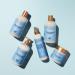 SheaMoisture Hydrate & Repair Shampoo for extremely dry and fragile hair Manuka Honey & Yogurt 2 x 384 ml - Buy Online on GoSupps.com