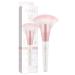 Make-up brush Luvia Prime Contour make-up brush for blending modelling & contouring vegan cosmetic brush