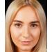 Buy Charmiga Light Brown Colored Contact Lenses - 6-Month Wear Opaque 0.00 Diopter Includes 2 Lenses Containers & Tools - Shop Now for International Shipping! - Buy Online on GoSupps.com