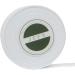 JFFX White Flat Elastic Band - High Elasticity Knit Spool for Sewing, Wigs, Crafts - 0.6 Inch x 6 Yards - Buy Online on GoSupps.com
