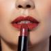 Artdeco Perfect Color Lippenstift - Long-lasting Shimmering Brown & Orange Lipstick 4g 850 Bonfire | International Shipping - Buy Online on GoSupps.com