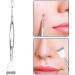 Menolana Face Pore Spade Facial Pore Cleaner Spade Face Cleaning Pore Prep Tool  - Buy Online on GoSupps.com