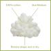 McKesson Cotton Balls - Non-Sterile Medium 4000 Count (2 Packs) - Buy Online on GoSupps.com