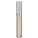 R 4-in-1 Sculpting Concealer - Moisturizing Formula - Lightweight Medium to Full Coverage - Covers Imperfections - Cruelty-Free & Gluten-Free | MN3 - Buy Online on GoSupps.com