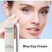Eye Cream For Dark Circles Smoothing Eye Eye Soothing Repair Moisturizer Natural Eye Care Cream 20g Eye Moisturizer Hydrating Eye Cream Lightweight Eye Anti-Aging Eye Cream  - Buy Online on GoSupps.com