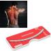PENO Scoliosis Testing Meter - Easy-to-Use Tool for Back and Spine Scoliosis Diagnosis in Adults and Children - Buy Online on GoSupps.com
