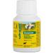 Safe-guard (Fenbendazole) Dewormer Liquid 125ml