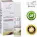 Victoria Beauty Snail Extract 99% Natural Anti-Aging Face Serum with Pure Cruelty-Free Snail Extract Aloe Vera Extract and Cucumber Extract Moisturizes Renews Increases Elasticity Soothes - 30 ml - Buy Online on GoSupps.com