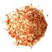 Lunderland Rice, Vegetable, Herb Mix 1 kg