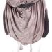 Busse Eczema Blanket - Strong Anthracite 125 cm Length | International Shipping Available - Buy Online on GoSupps.com