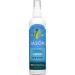 Jason Hair Spray  Thin to Thick Extra Volume  8 Fl Oz (Packaging May Vary) 8 Fl Oz (Pack of 1)