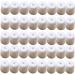 Gatuida 600 Pcal Ear M Questions Hook Ski Accessories - Rope Buckle Extension Hooks Kipfeder Attack Lanyards with Stopped Closure White Controller Mask (1x0.6cm 3pcs) - International Shipping Available - Buy Online on GoSupps.com