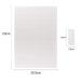 Sponge Double-sided Adhesive Fixing Sticker for Nail Gel Polish Display - 312pcs/sheet | Nail Art Salon Accessories - Pack of 1 - Buy Online on GoSupps.com