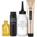 L'OREAL - Coloration - Pr f rence Infinia Colour Extender - 1.1 pure black noir glac intense - Buy Online on GoSupps.com
