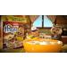 Choco Flakes CUETARA 500G - Buy Online on GoSupps.com