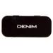 Denim Men Wild Edt 100 Ml - Buy Online on GoSupps.com