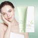 Purifying Exfoliating Gel Exfoliating Gel Purifying Exfoliating Gel Moisturizing Cleanses Skin Give Deep Cleansing Face and Body Exfoliating Scrub Gel (1PCS) - Buy Online on GoSupps.com