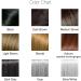 Buy Caboki Hair Volumizer | Best Root Touch Up for Thinning Hair Bald Spots & Gray Roots - TALC-Free Medium Brown for Men & Women - Buy Online on GoSupps.com