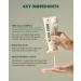 KSECRET SEOUL 1988 Cleansing Foam - Pine Cica 1% + Probiotics | 150ml | Best International Shipping - Buy Online on GoSupps.com