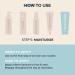 Paula's Choice SKIN RECOVERY Daily Moisturizing Lotion SPF 30 Mineral Sunscreen - 2 oz | For Dry and Sensitive Skin - Buy Online on GoSupps.com