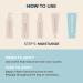 Paula's Choice DEFENSE Essential Glow Mineral Moisturizer SPF 30 with Kiwi Extract, Vitamin C & E, Niacinamide, Argan Oil & Resveratrol - 2 Fl Oz Tube - Buy Online on GoSupps.com
