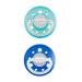 Pack of 2 pacifiers Cherry cherry shape from 6M