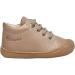 Naturino Boy's Unisex Kids Cocoon Gymnastics Shoes - Beige (Child 3 UK) - Buy Online on GoSupps.com