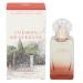 Un Jardin Sur La Lagune by Hermes for Women 1.6 oz Eau de Toilette Spray 1.6 Fl Oz (Pack of 1)